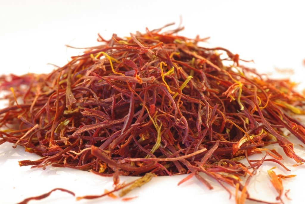 saffron, threads, orange, seasoning, cook, kitchen, saffron, saffron, saffron, saffron, saffron
